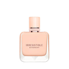 Givenchy Women Irresistible Nude Velvet 25 Edp Fragrance