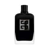 Givenchy Gentleman Society Eau de Parfum Extreme