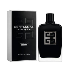 Givenchy Gentleman Society Eau de Parfum Extreme