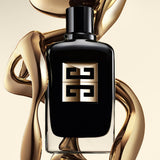 Givenchy Gentleman Society Edp Ambree For Men