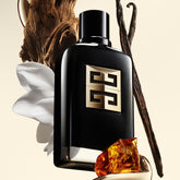 Givenchy Gentleman Society Edp Ambree For Men