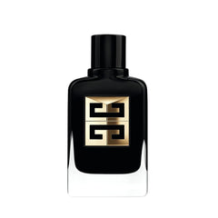 Givenchy Gentleman Society Edp Ambree For Men