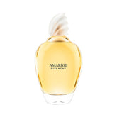 Givenchy Amarige Eau De Toilette Fragrance For Womens