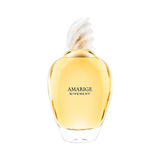 Givenchy Amarige Eau De Toilette Fragrance For Womens