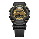 Casio G-Shock Watch
