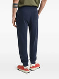 Gant Mens Original Sweat Pants In Navy