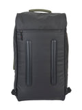 Cellini Venture Duffle Green