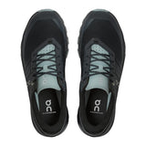 On Cloud 32.99257 Womens Cloudventure 2.0 Shoes Black