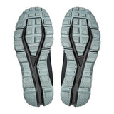On Cloud 32.99257 Womens Cloudventure 2.0 Shoes Black