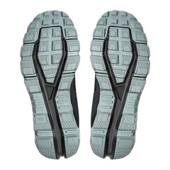 On Cloud 32.99257 Womens Cloudventure 2.0 Shoes Black