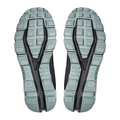 On Cloudventure 2.0 Black Reseda