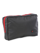 Cellini Travel Essen Anything Goes Travel Bag Ast