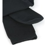 Cellini Travel Essentials Flight Compression Socks In Black