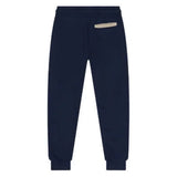 Guess Boys Trackpants In Blue