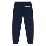 Guess Boys Trackpants In Blue