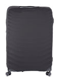 Cellini Travel Essentials Luggage Cover Black