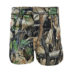 Sniper Ph Flex Shorts