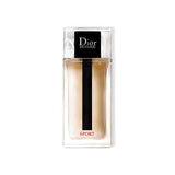 DIOR HOMME SPORT EDT 125ML