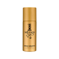 Paco Rabanne 1 Milion Deodorant Spray For Men
