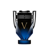 Paco Rabanne Invictus Victory Elixir Parfum Intense