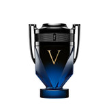 Paco Rabanne Invictus Victory Elixir Parfum Intense