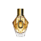 Rabanne Womens Million Gold For Her Parfum Fragrance