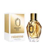 Rabanne Million Gold Her Edp