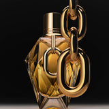 Rabanne Million Gold For Her Edp 90Ml