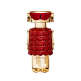Rabanne Fame In Love Eau De Parfum Fragrance For Women