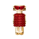 Rabanne Fame In Love Eau De Parfum Fragrance For Women