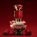 Rabanne Fame In Love Eau De Parfum Fragrance For Women