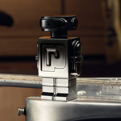 Rabanne Phantom Elixir Fragrance For Men