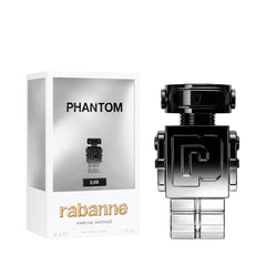 Rabanne Phantom Elixir Fragrance For Men