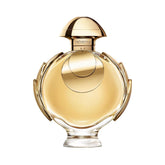 Rabanne Olympea Elixir Edp Fragrance