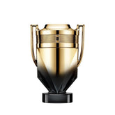Rabanne Invictus Mens Elixir Parfum Fragrance