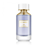 Boucheron Iris De Syracuse Edp Womens