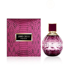 Jimmy Choo Fever Edp Natural Spray