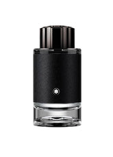 Montblanc Explorer Edp For Men
