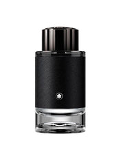 Montblanc Explorer Edp For Men