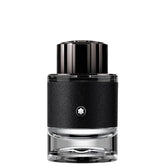 Mont blanc Explorer Eau de Parfum for Men