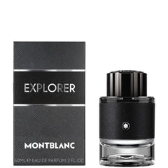 Mont blanc Explorer Eau de Parfum for Men
