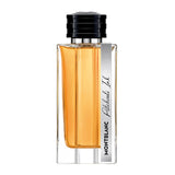 Mont Blanc Collection Patchouli Ink Fragrance EDP For Men