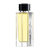 Mont Blanc Collection Vetiver Glacier EDP Fragrance For Men