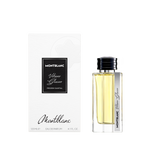 Mont Blanc Collection Vetiver Glacier EDP Fragrance For Men