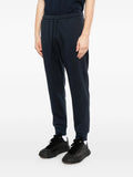 Diesel Mens P-Targa-R1 Trouser 81E Navy