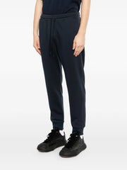 Diesel Mens P-Targa-R1 Trouser 81E Navy