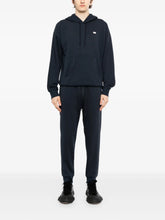 Diesel Mens P-Targa-R1 Trouser 81E Navy