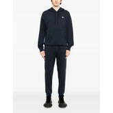 Diesel Mens P-Targa-R1 Trouser 81E Navy