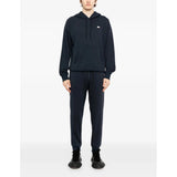 Diesel Mens P-Targa-R1 Trouser 81E Navy