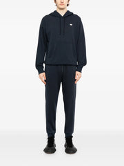 Diesel Mens P-Targa-R1 Trouser 81E Navy